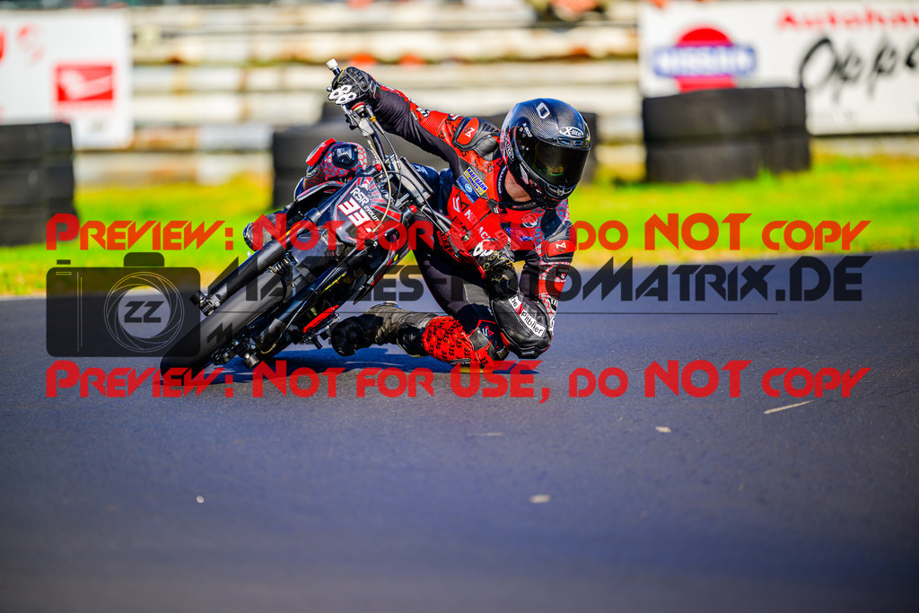 MaZZes_FotoMatrix_240917_6007705_8343 | 6_SBK