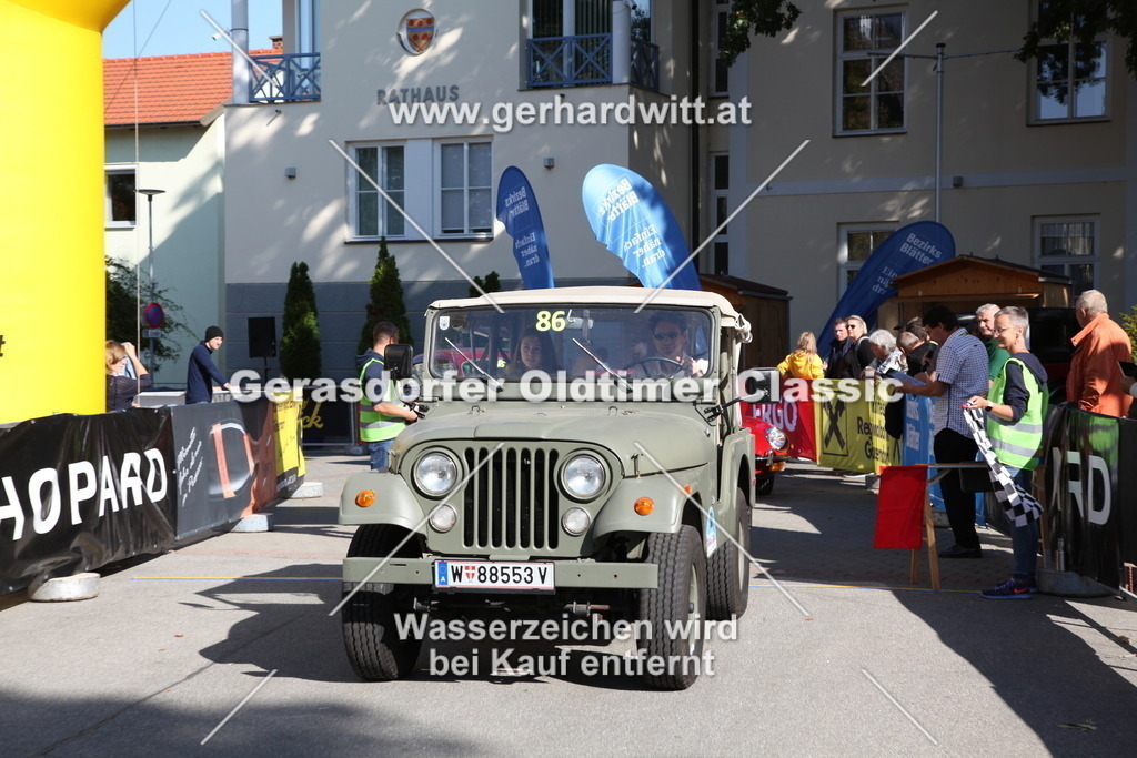 IMG_4473 | Gerhard Witt