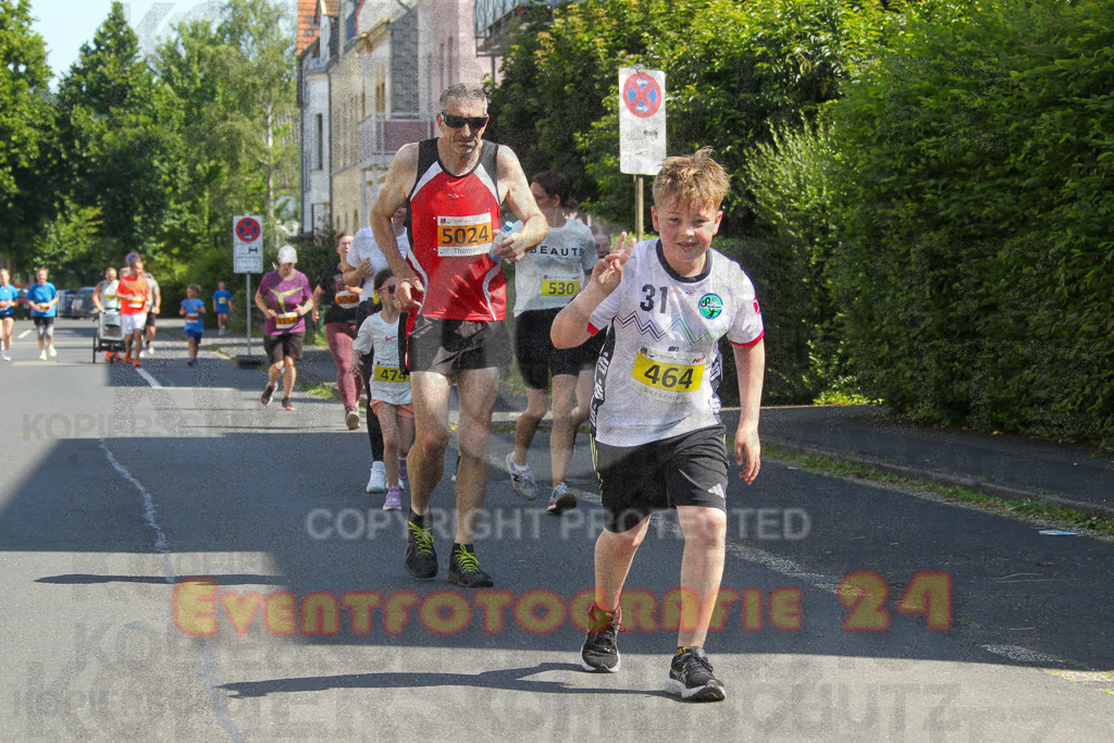 250621_1050_EV4_4459 | Sportfotografie im Rhein-Sieg Kreis, Köln, Bonn, NRW, Rheinland Pfalz, Hessen, etc. Unser Tätigkeitsfeld umfasst den Laufsport vom Volkslauf über den Marathon, Duathlon, Triathon bis zum Ultralauf wie Kölnpfad Ultra oder Schindertrail.