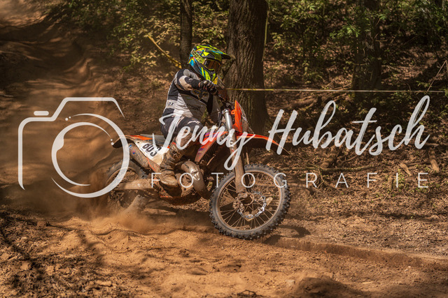 JHF.ECHT.3h.Sonntag.653 | jennyhubatsch-endurofotografie