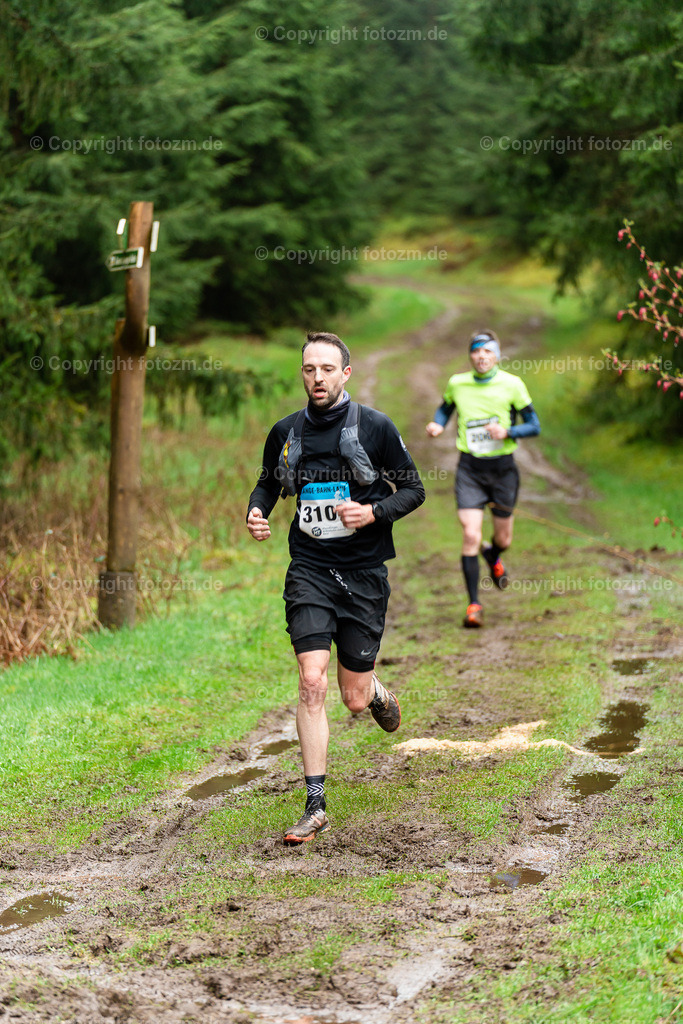 LBL23_0038_fotozm_A744088 | Entdecken Sie die Schönheit von Veranstaltungen mit unserem Bildershop für professionelle Veranstaltungsfotos. Tauchen Sie ein in eine Welt voller lebendiger Bilder, die die Atmosphäre und die Emotionen von unvergesslichen Momenten einfangen. - Realisiert mit Pictrs.com