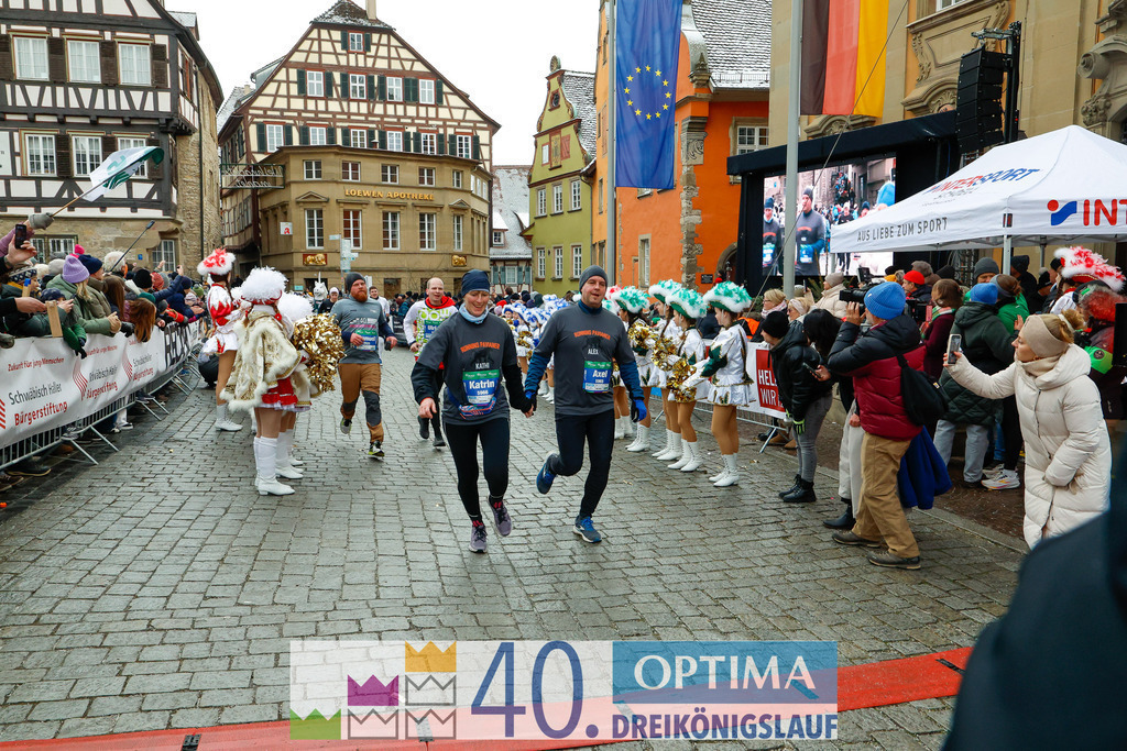 Roewisch Wohnbau Cup 5km | 40. Optima 3koenigslauf 2026 - Realisiert mit Pictrs.com