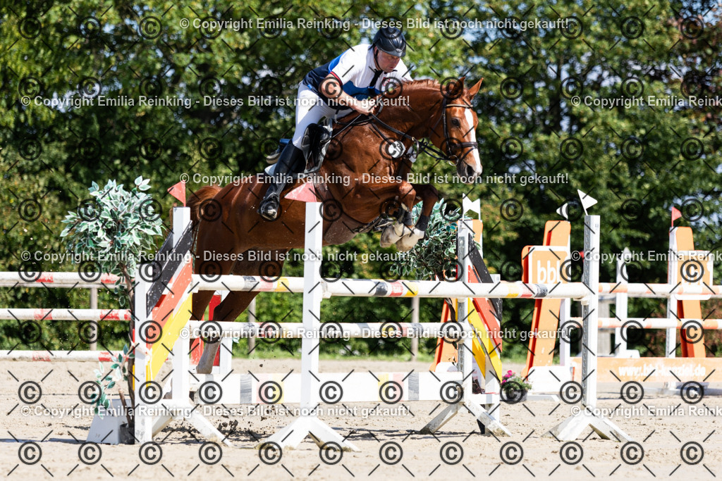 CL5A1128 | Emilia Reinking Fotografie - Realisiert mit Pictrs.com