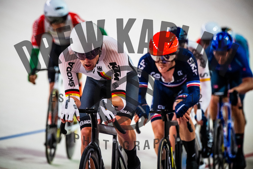 DKP-2059 | Drew Kaplan Photography