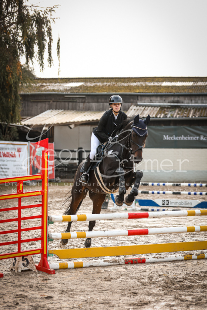 10.SaSpE00342 | Leoni Ertmer Photography - Realisiert mit Pictrs.com