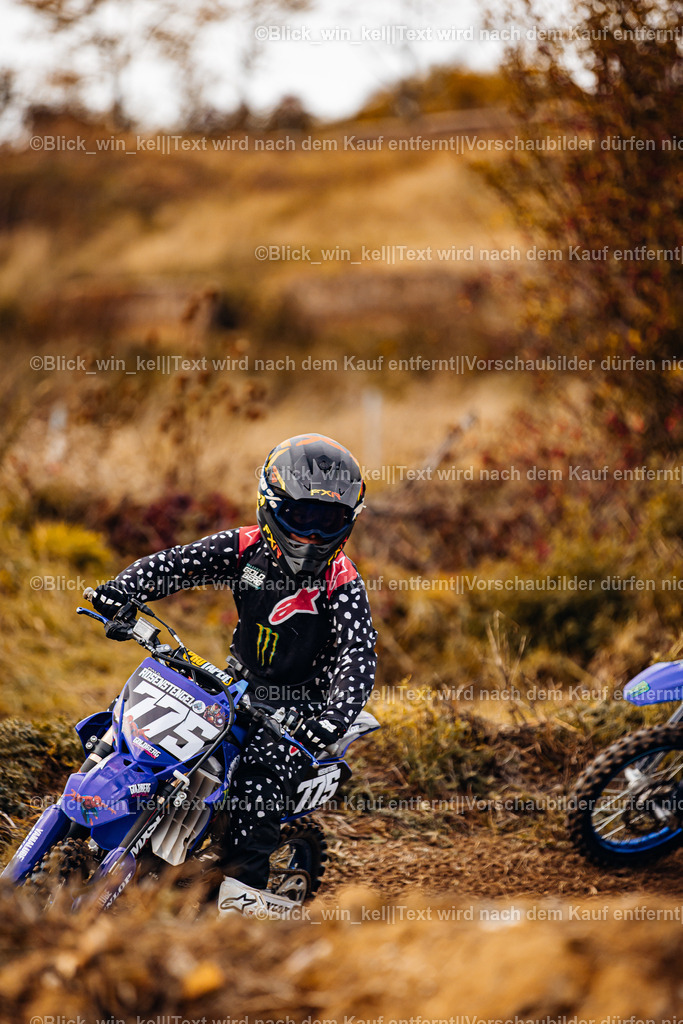 E68A1109 | blick_win_kel