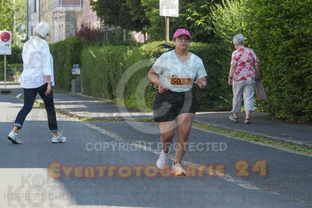 250621_1057_EV4_4770 | Sportfotografie im Rhein-Sieg Kreis, Köln, Bonn, NRW, Rheinland Pfalz, Hessen, etc. Unser Tätigkeitsfeld umfasst den Laufsport vom Volkslauf über den Marathon, Duathlon, Triathon bis zum Ultralauf wie Kölnpfad Ultra oder Schindertrail.