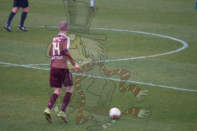 BFC Dynamo vs. FC Oberlausitz Neugersdorf 097 | mythos-online-redaktion