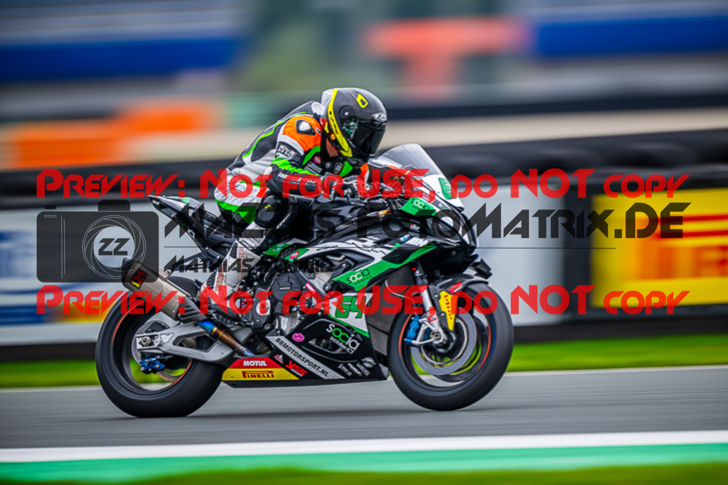 MaZZes_Fotomatrix_20230819_6021986_3882 | SBK