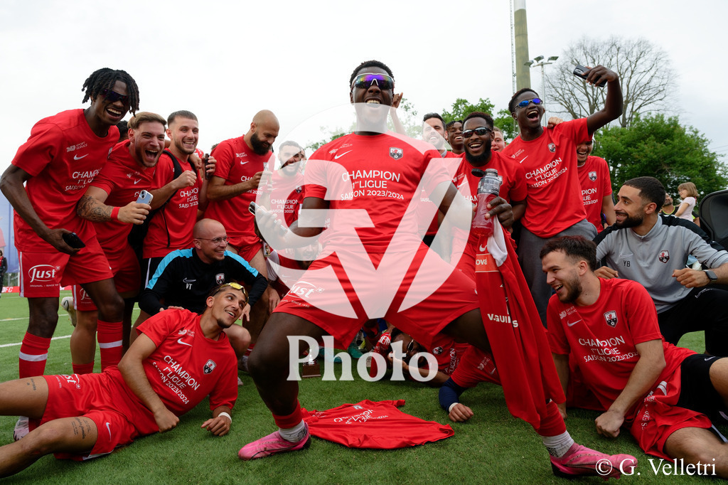 DSC_9985 | Velletri Photo