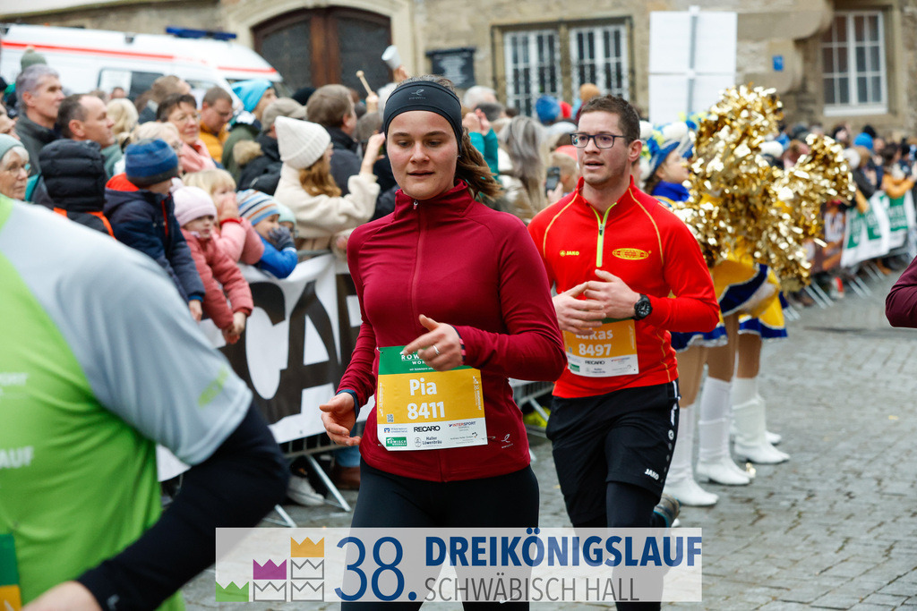 5km Roewisch Wohnbau Cup | 3 Koenigslauf 2024 5km Roewisch Wohnbau Cup - Realisiert mit Pictrs.com