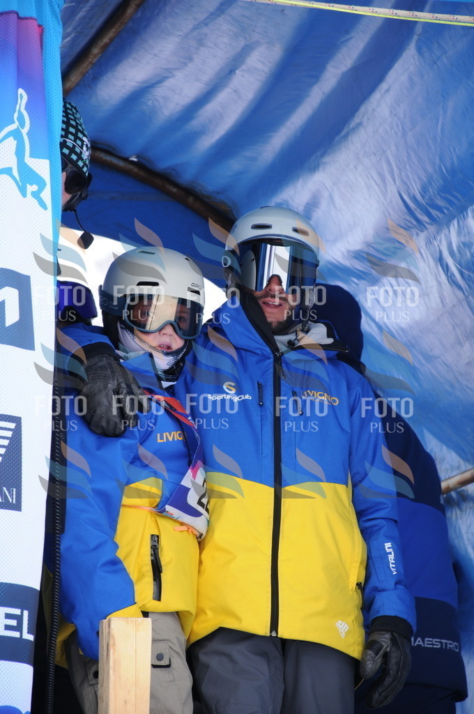 DSC_9812 | holidayphoto