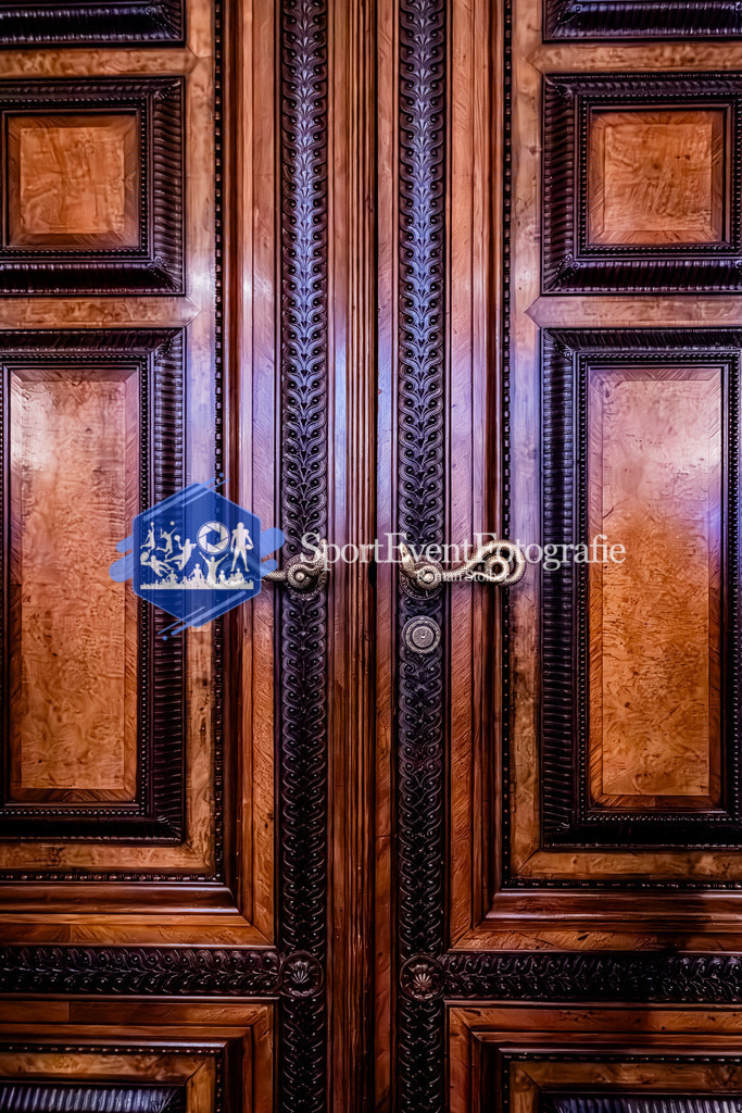 IMAG0160 | SportEventFotografie - Roman Stoiber