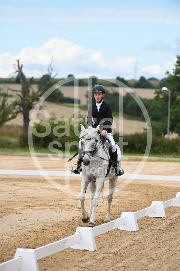 DSC_5430 | sattelsport - Realisiert mit Pictrs.com