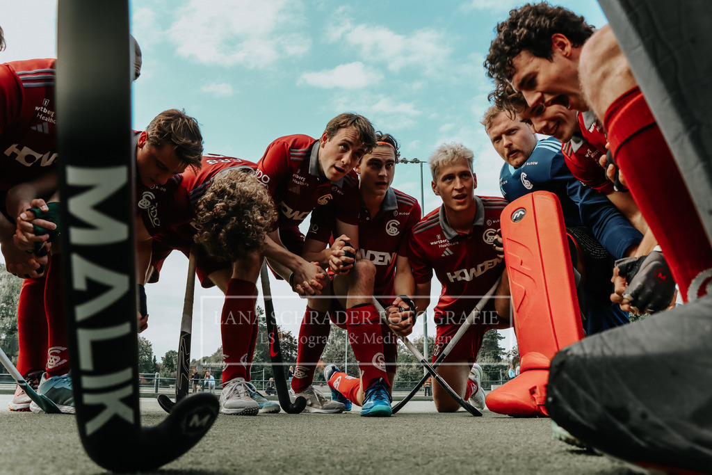 Herren_Bundesliga_04_DCADA-MSC_27.09.25_Hamburg (226 von 1589) | lanaschraderfotografie - Realisiert mit Pictrs.com