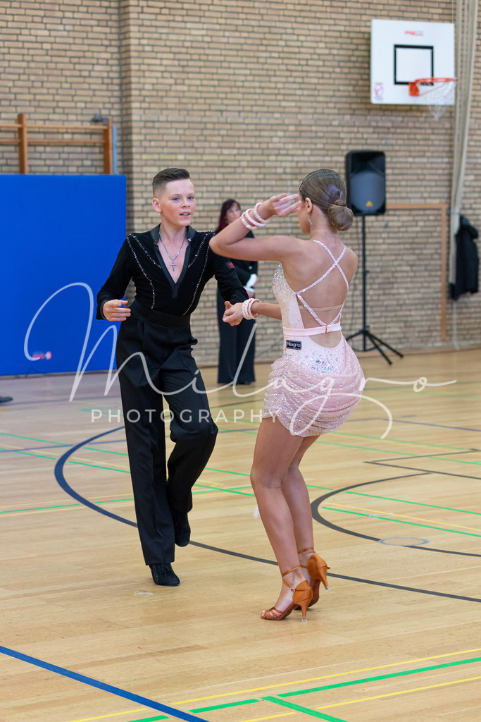 IMG_2509 | milagro-photography