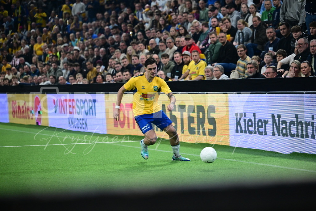 K10_1386 | Krystjaan Photography