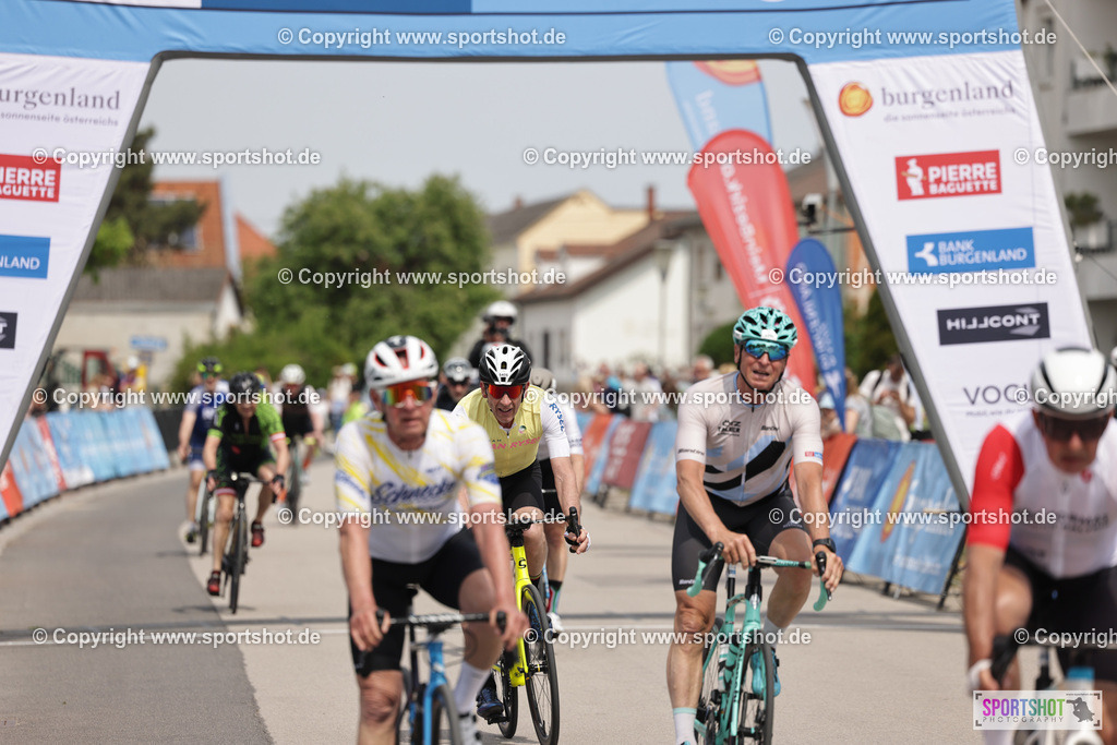 VJ__8508 | Neusiedlersee Radmarathon #neusiedlerseeradmarathon #neusiedlersee #nrm26 #yourpictrs #sportshot_your_pictrs