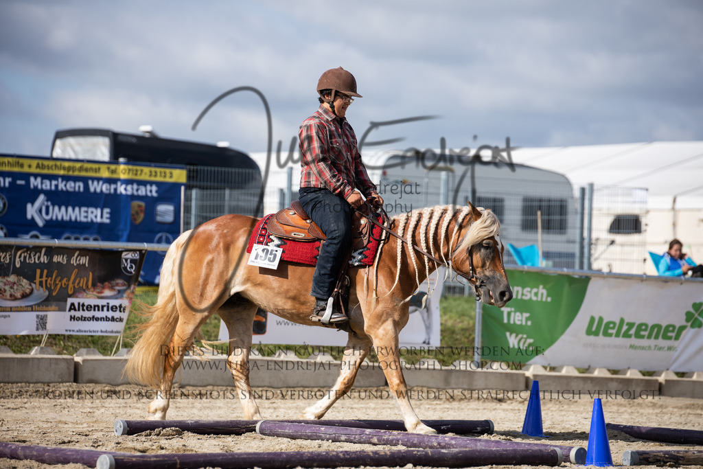 20220708-JuliaEndrejatPhotography-0393 | Julia Endrejat Photography