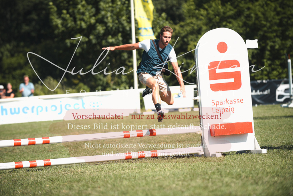 DSC_7565 | Pferde- und Turnierfotografie in Westsachsen. Pferdeportraits, Auftragszeichnungen und intuitive Kunst.