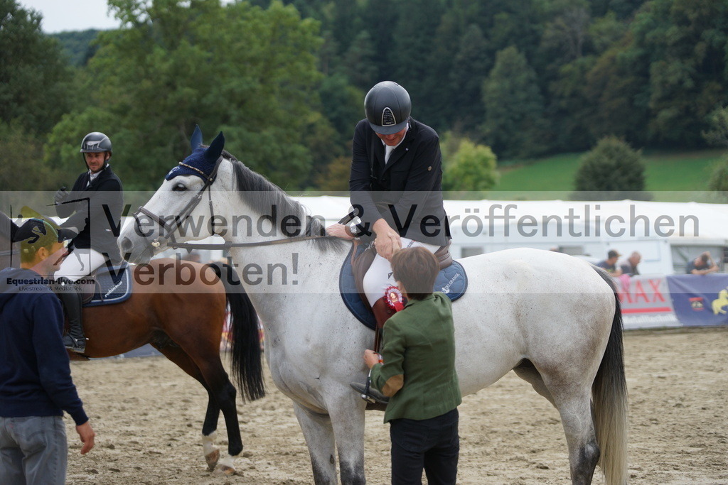 DSC03261 | equestrian-live-com