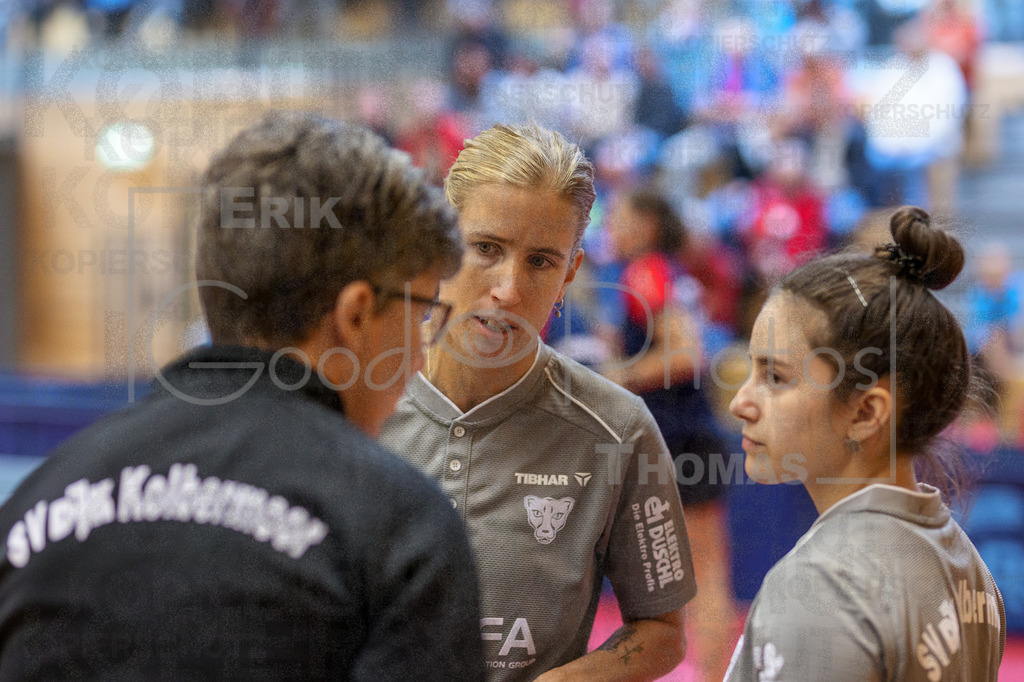 Kolbermoor-I_TSV-Schwabhausen-2022-11-13_014 | good-photos - Realisiert mit Pictrs.com