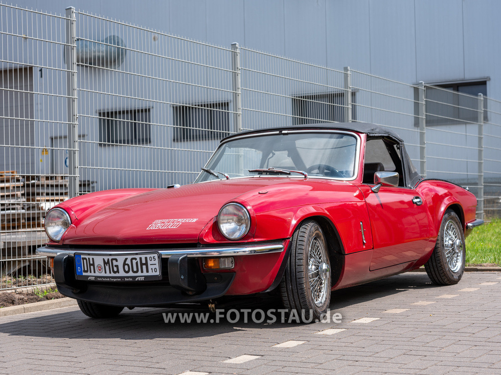 20250629-00004 | Erleben Sie hier die Faszination der klassischen Fahrzeuge in Bildern und lassen sich begeistern! - Realisiert mit Pictrs.com