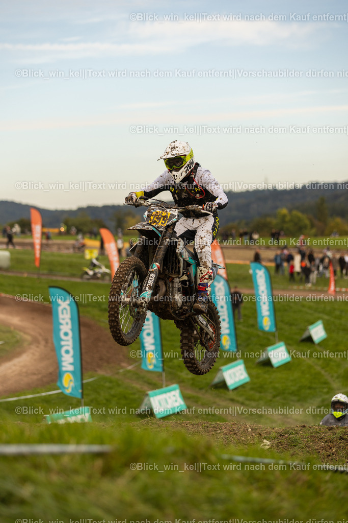 E68A1542 | blick_win_kel