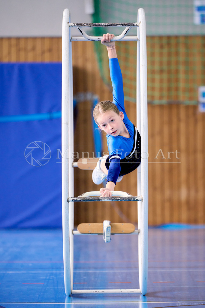 C-DSC00520 | Professionelle Sportfotografie in Hamburg, Schleswig-Holstein und Niedersachsen – spezialisiert auf Rhönrad, Geräteturnen, Leistungsturnen und rhythmische Sportgymnastik. Bundesweite Begleitung von Rhönrad-Events. Jetzt Sport-Fotos - Realisiert mit Pictrs.com