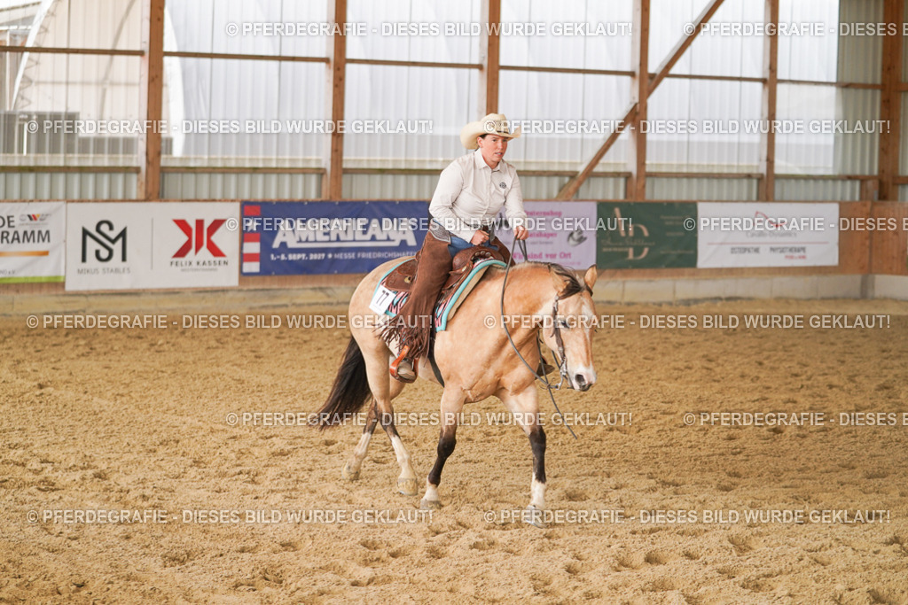 DSC01898 | Pferdegrafie