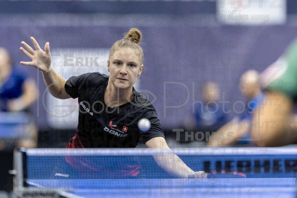 European_Championships_2024-10-15_113 | good-photos - Realized with Pictrs.com