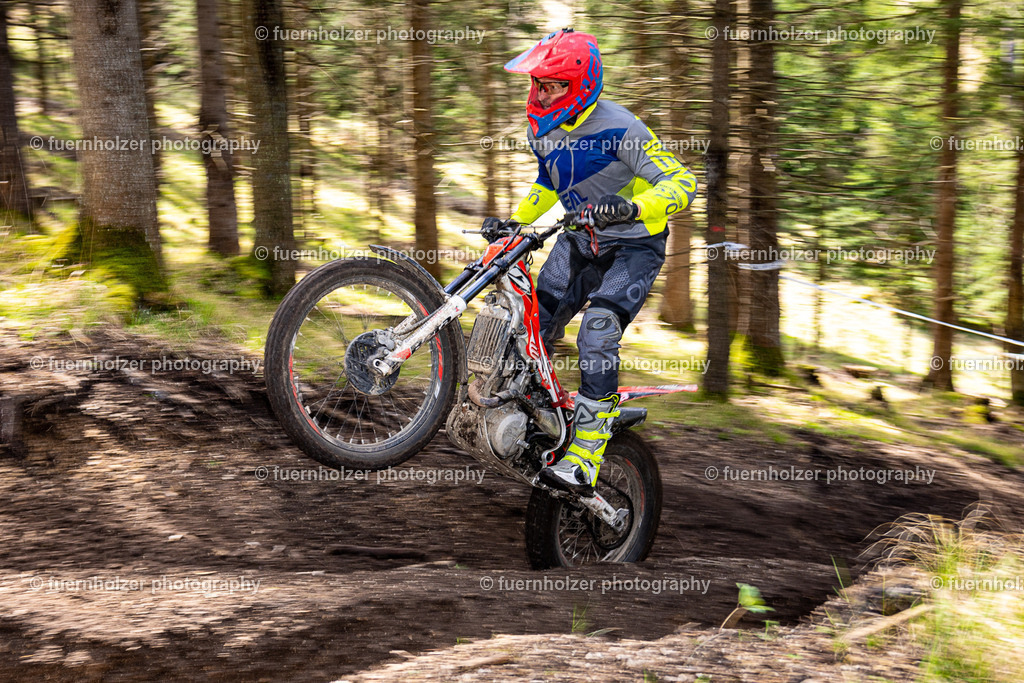 fuernholzer_230501-C2-189 | © Christian Fuernholzer (fuernholzer photography)