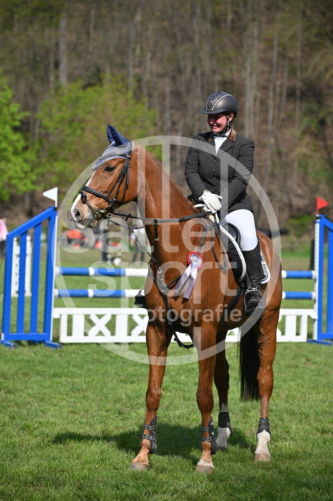 DSC_0911 | sattelsport - Realisiert mit Pictrs.com