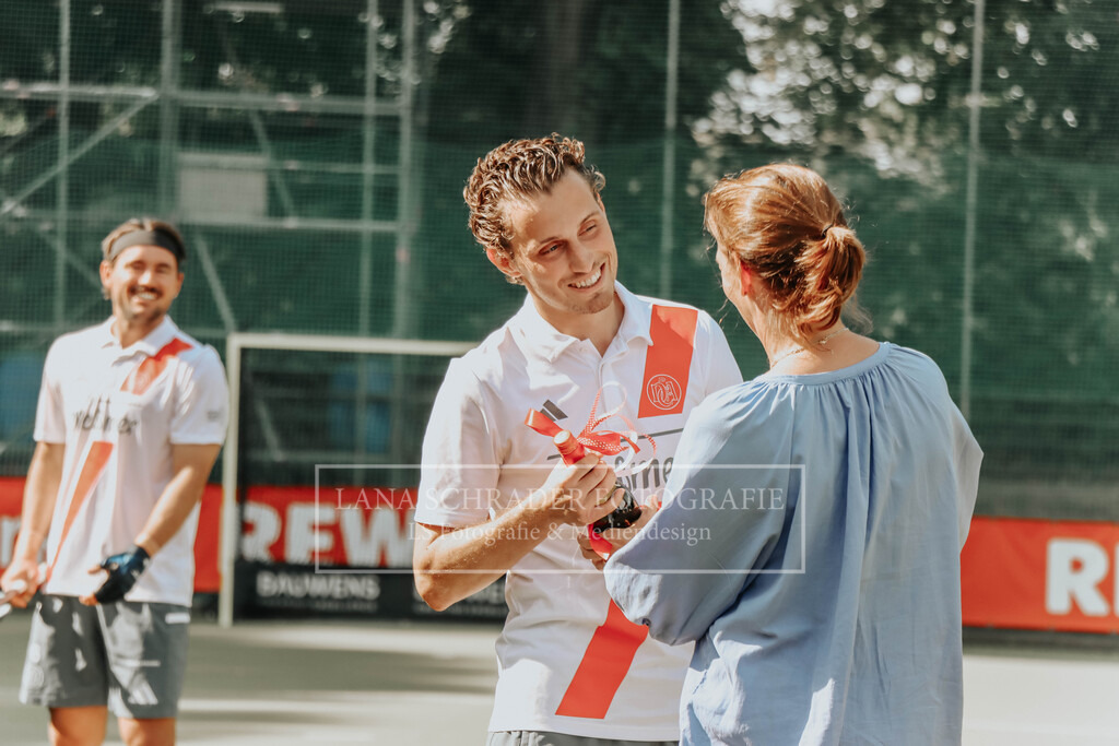 Herren_Bundesliga_01_RWK-DCADA_20.09.25_Köln (93) | lanaschraderfotografie - Realisiert mit Pictrs.com