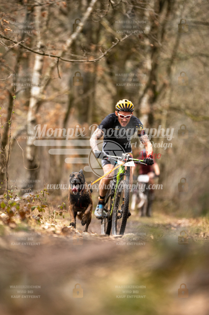 SPA_2023_SAM_Bike-57 | PayLife