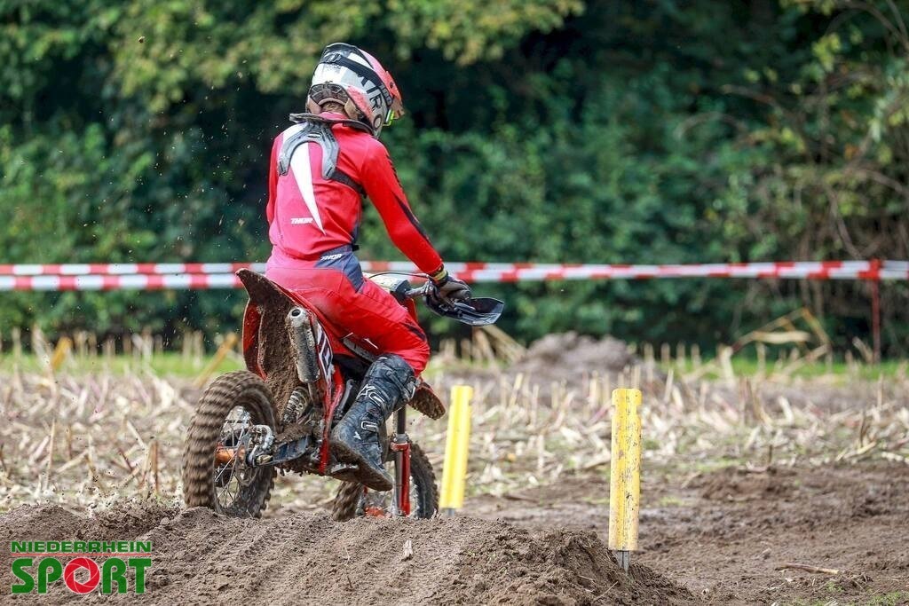 OpenTrack2024_Kinder_19 | Bildergalerie von Sport-Ereignissen aber auch von weiteren spannenden Dingen - nicht nur vom Niederrhein. In Anlehnung an den bekannten Spruch von Hanns Dieter Hüsch heißt das Motto: "Niederrhein ist überall".  - Realisiert mit Pictrs.com