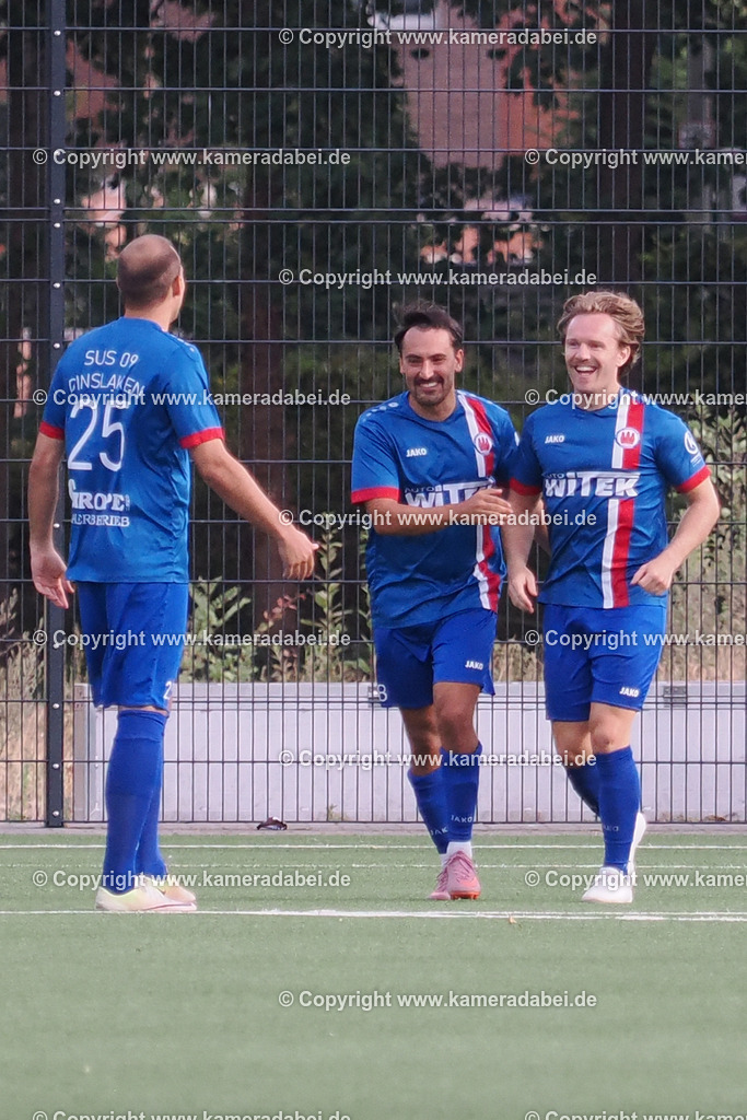 Fußball : LBS - Turnier am 18.07.2026 in Dinslaken | Fußball : LBS - Turnier am 18.07.2026 in Dinslaken ausgerichtet vom RWS Lohberg. Teilnehmende Mannschaften : RWS Lohberg, SV 08/29 Friedrichsfeld,Sus 09 Dinslaken,TV Voerde,STV Hünxe,SGP Oberlohberg,TV Jahn Hiesfeld und Rheinland Hamborn. - Realisiert mit Pictrs.com