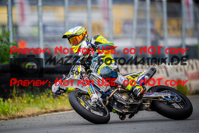 MaZZes_FotoMatrix_220813_6505 | S1