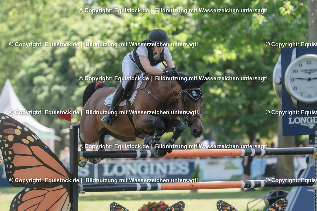 20230529_14_CSI4_Dyckerhoff_0158 | equistock