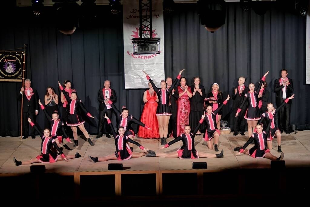 IMG_2026_01_05_9999_1303 | Kirnarra-Fotos - Realisiert mit Pictrs.com