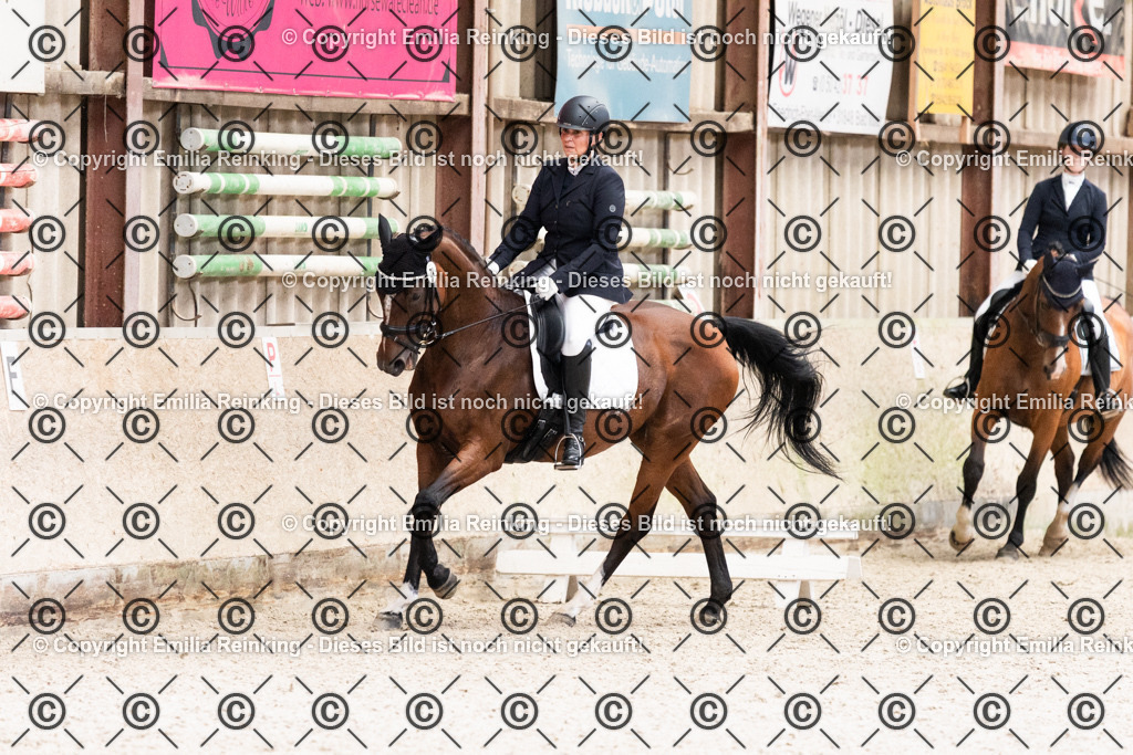 CL5A7089 | Emilia Reinking Fotografie - Realisiert mit Pictrs.com