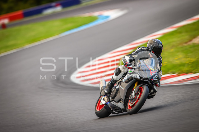 0089-250805AM-018_89 | Deine Full-Service-Agentur für ✔️Videoproduktionen und ✔️Motorsportfotografie Jetzt Angebot anfragen!