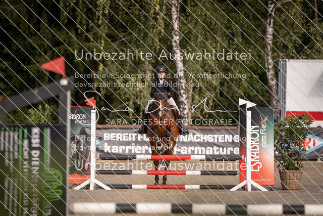 LR263_SD_06496 | saradresslerfotografie - Realisiert mit Pictrs.com