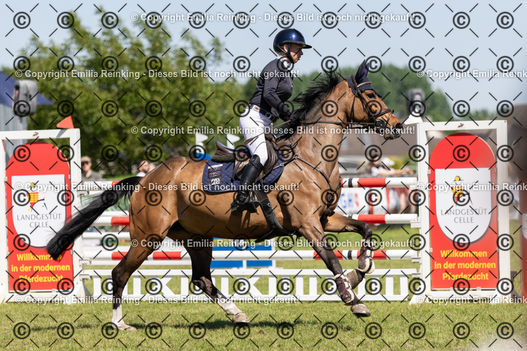 CL5A1261 | Emilia Reinking Fotografie - Realisiert mit Pictrs.com