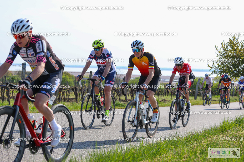 IMG_1706 | @sportshot_your_pictrs #yourpictures#roadtowm2029 #nrm #neusiedlerseeradmarathon #neusiedlersee #neusiedlerseetourismus #burgenland #mörbisch #nrm26 #burgenlandtourismus #voglundco #poweredbyburgenlandtourismus #radsport #rad #marathon #ucigranfondo #visitburgenland #ucigranfondoworldseries