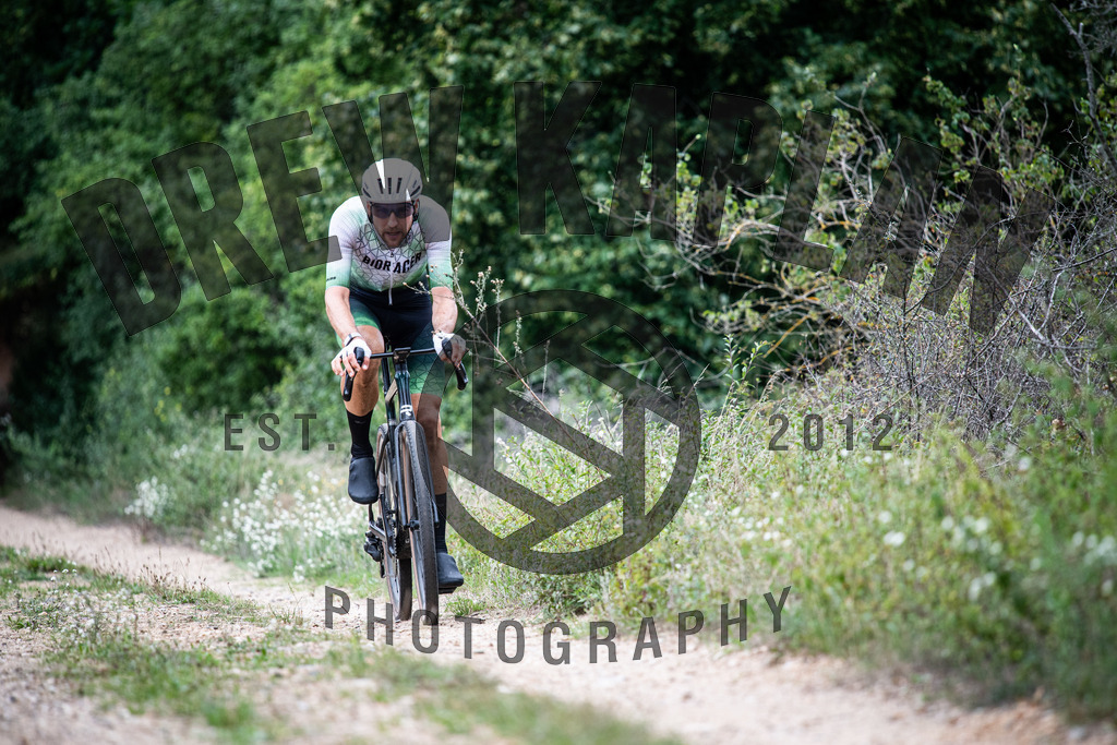 DKP-6715 | Drew Kaplan Photography