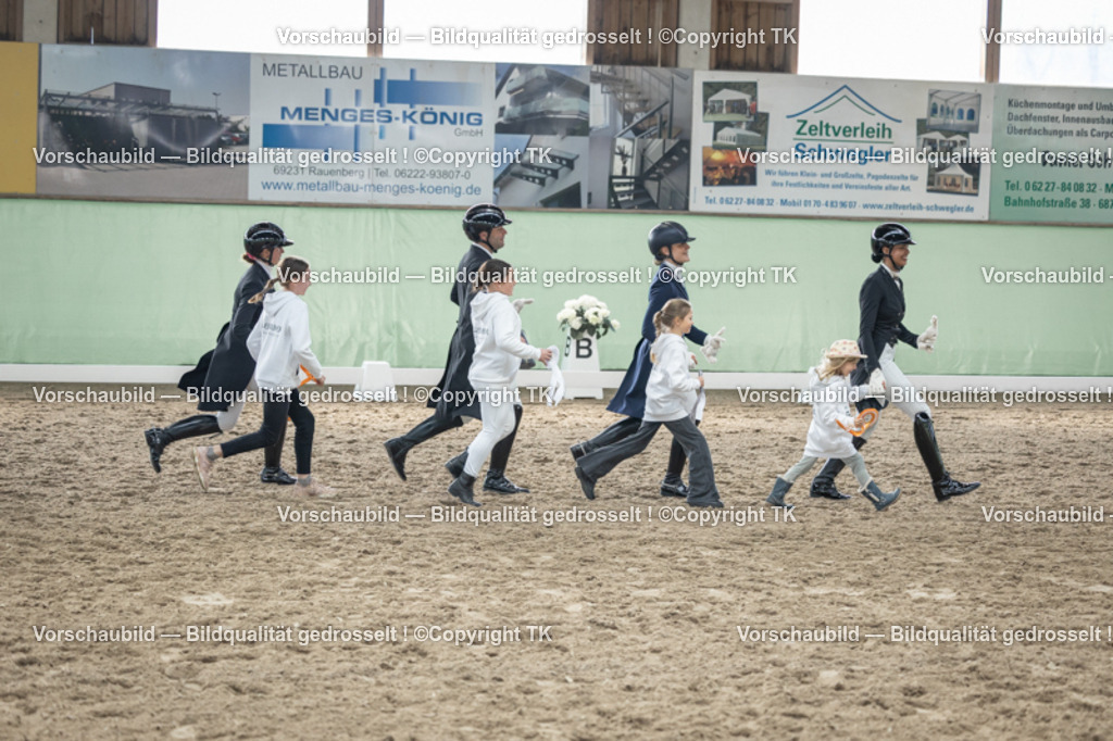 _D5A5431 | Emotionale Pferde- & People-Fotografie rund um Heidelberg, Leimen & Umgebung. Natürliche Fotos von Pferd, Mensch & Familie. Jetzt Termin sichern!