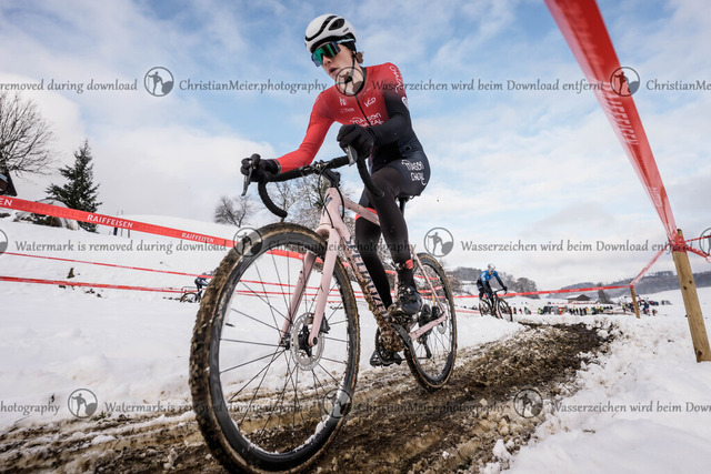ChristianMeier.photography-26-0111-144820 | Sie wurden bei einem Event oder Sportanlass fotografiert? Hier finden sie ihre Bilder! - Realisiert mit Pictrs.com