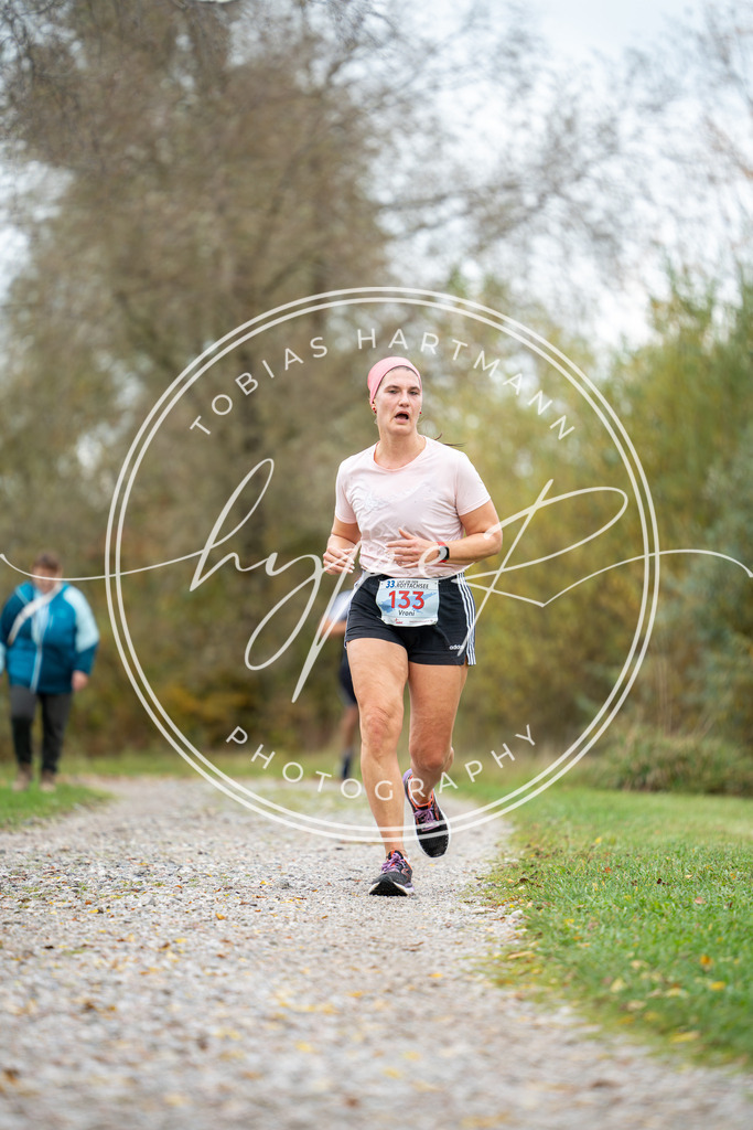 THA05689-Verbessert-RR | Hier findet ihr Bildergalerien & Fotos von Sportveranstaltungen & Events im Allgäu und Umgebung. 