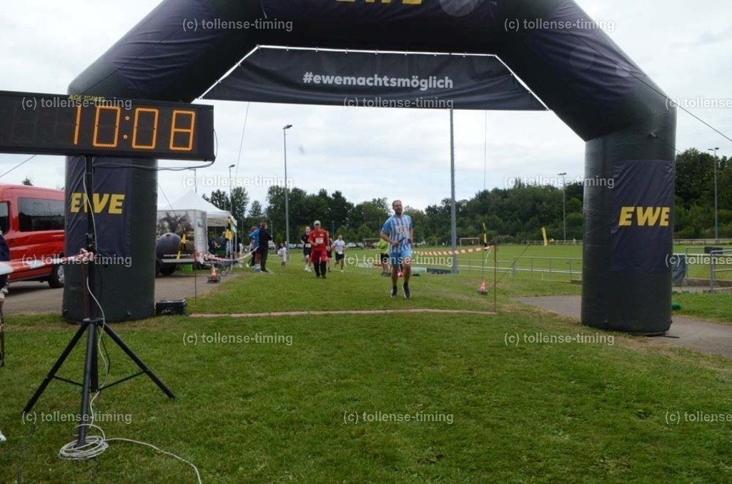 TTT_0541 | Foto | tollense-timing - Realisiert mit Pictrs.com